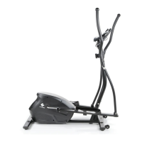 Preview: FitEngine JHK-15654