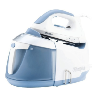 Preview: Stiroplus SP 1024