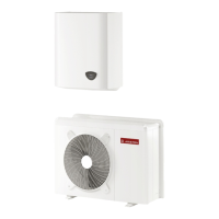 Preview: Ariston NIMBUS PLUS M NET