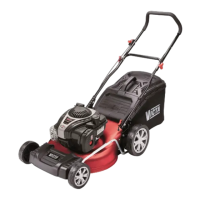 Preview: Victa 881873