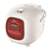 Preview: Midea MBFD165