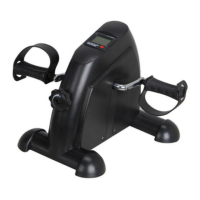 Preview: HOMCOM A90-179