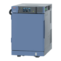 Preview: ESPEC SU-222,242