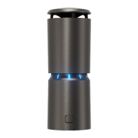 Preview: ThermaCell LIV