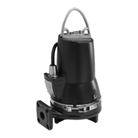 Preview: Grundfos SEG.40.09