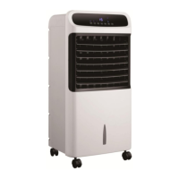 Preview: HOMCOM 824-041 V70