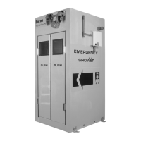 Preview: ENCON Therma-Flow PLUS