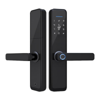 Preview: McGrath Locks MLNX6