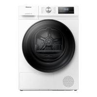 Preview: Hisense HDFY80 H