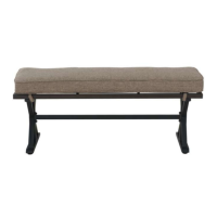 Preview: Broyhill A206005303