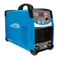 Preview: Most PONTIG 210 DC MOST