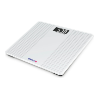 Preview: B.Well PRO-166