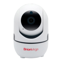 Preview: Brionvega BV6000