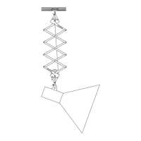 Preview: Modern Pantograph