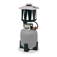 Preview: SkeeterVac SV15