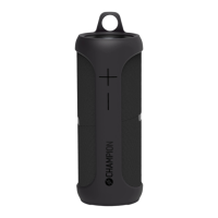 Preview: Champion SBT340