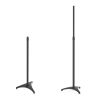 Preview: Perlesmith PSSS1