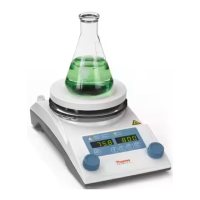 Preview: HPS RT2 Advanced