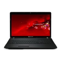 Preview: Packard Bell EasyNote LS11HR