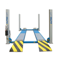 Preview: AUTEC AL3044