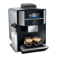 Preview: Siemens TI955809CN