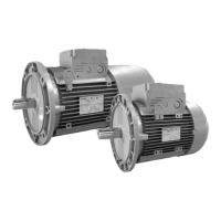 Preview: Rossi HB Series