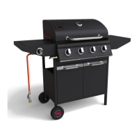 Preview: Activa 12241 Dakota