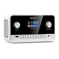 Preview: auna Connect 150 MKII