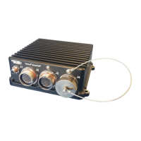 Preview: Curtiss-Wright DuraCOR 312