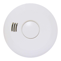 Preview: Siterwell GS558 A