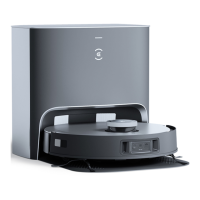 Preview: ECOVACS DEEBOT X1 PLUS DEX55