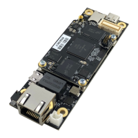 Preview: GATEWORKS Venice GW7100