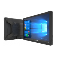 Preview: MobileDemand xTablet T1190