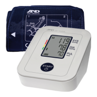 Preview: AND ESSENTIAL UA-611