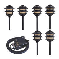 Preview: Portfolio 00299