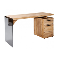 Preview: Jahnke LUX C 140