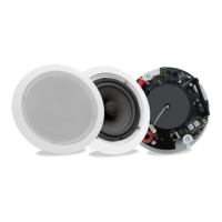 Preview: Surpass SP-WF640