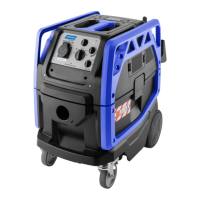 Preview: SAINT-GOBAIN NORTON CV4E 40/L