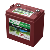 Preview: Trojan GC2 48V