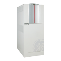 Preview: GE Lanpro 33