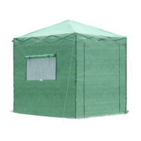 Preview: Outsunny 845-414