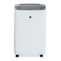 Preview: kayami AFC-9000