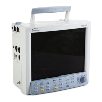 Preview: Mindray Spectrum