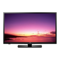 Preview: LG 32LB520B