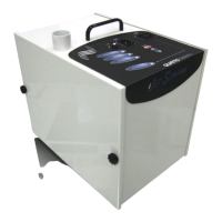 Preview: Quatro Jet-Stream