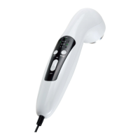 Preview: Nu-Tek UT1032