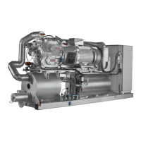 Preview: Johnson Controls SABROE HeatPAC