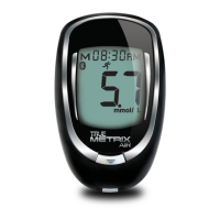 Preview: Sinocare TRUE METRIX AIR