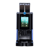 Preview: Carimali Optima Ultra