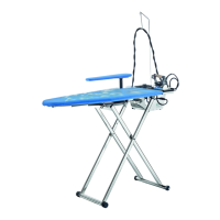 Preview: battistella SOLE M